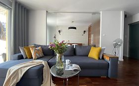 Aravel Suites